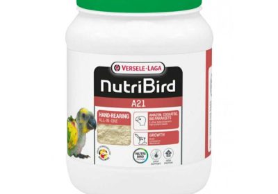 afb5cba3-714c-48c6-9e57-b9a82431957b