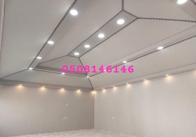 c70f7e0d-7702-4c22-9f28-7555b80d991d