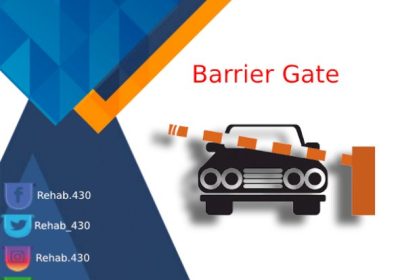 بوابات مواقف السيارات barrier gate img_x500_60165fef2bad0