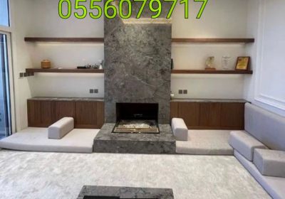 -٠٣-٠١_٠٣-٥٤-١٢-٣٤٠