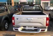 وينجل ( 7 ) غمارتين 2 4 بيك اب 2024