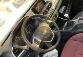 وينجل ( 7 ) غمارتين 2 4 بيك اب 2024