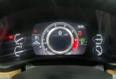 لكزس LX600 موديل 2023 (BB) (( مباعة ))
