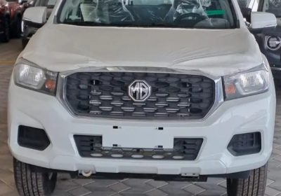 _٢٠٢٣٣٨