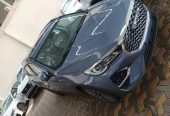 جيتور X70 مكينه 1500 تربو وكالة 2024