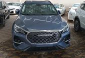 جيتور X70 مكينه 1500 تربو وكالة 2024