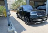 للبيع رنج hse v6 وكالة الغانم الكويت
