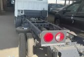 دينا كيا ديزل K4000 2023 اقل سعر