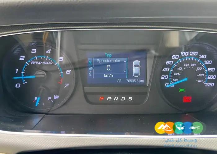 لعشاق نوادر والمخزن تورس 2018 / تم البيع