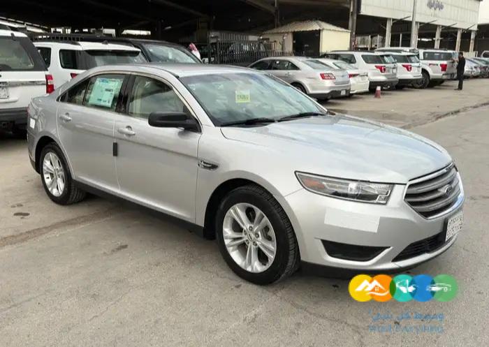 لعشاق نوادر والمخزن تورس 2018 / تم البيع