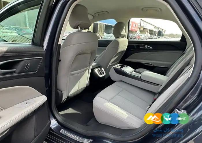 تورس 2021 امبياتي وكاله قمه في النضافه / تم البيع