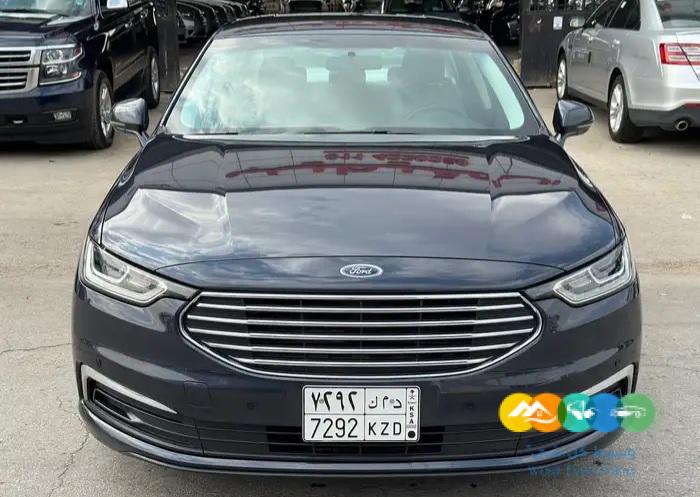 تورس 2021 امبياتي وكاله قمه في النضافه / تم البيع