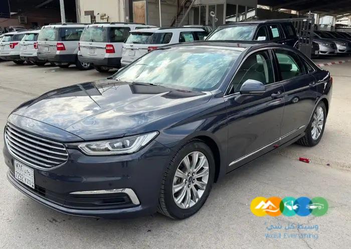 تورس 2021 امبياتي وكاله قمه في النضافه / تم البيع