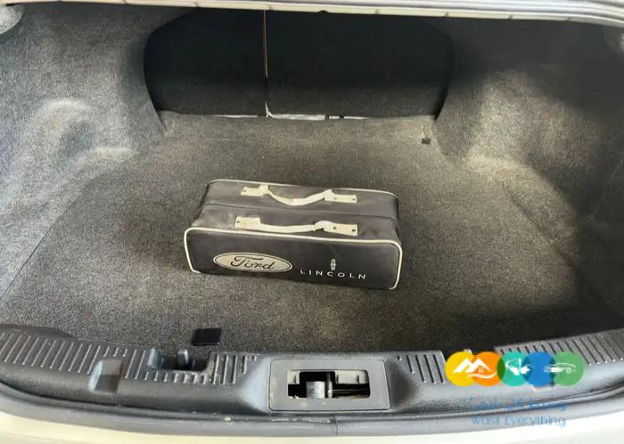 تورس 2019 مخزن ممشى 39الف وكاله / تم البيع