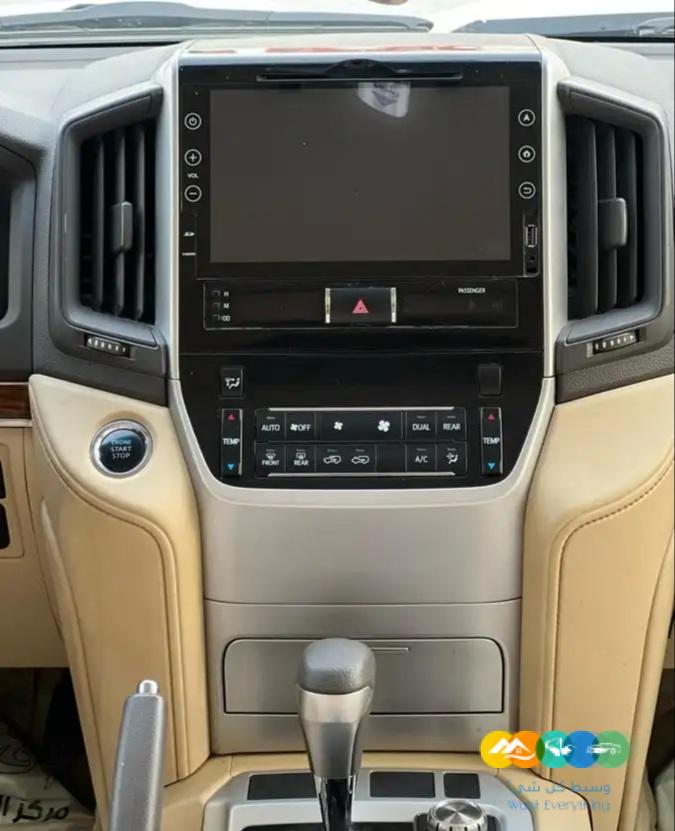 جي اكس ار – 2016 – فل كامل (( تم البيع ))