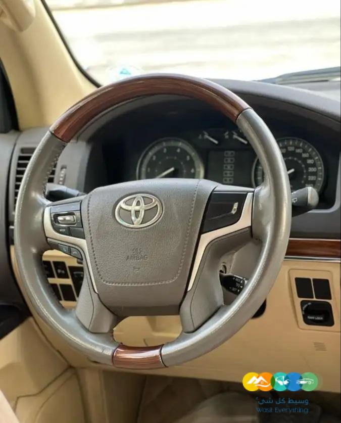 جي اكس ار – 2016 – فل كامل (( تم البيع ))