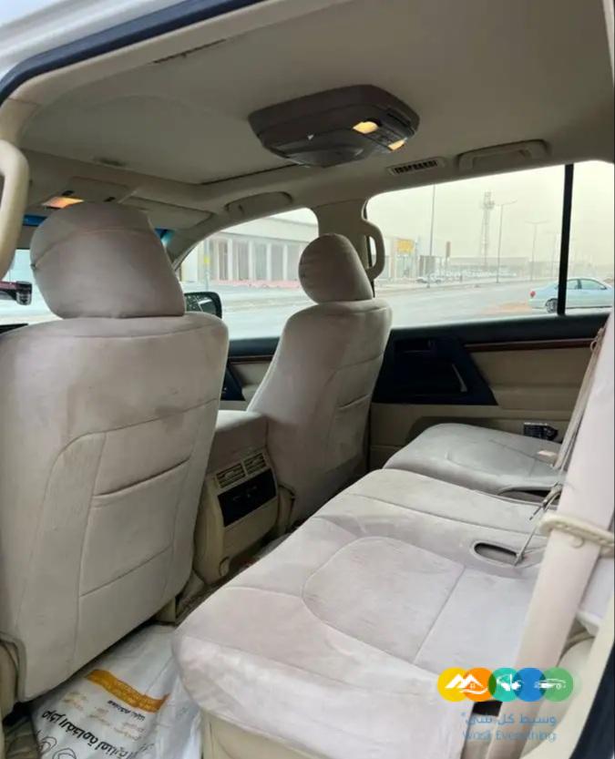 جي اكس ار – 2016 – فل كامل (( تم البيع ))