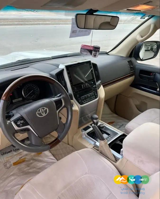 جي اكس ار – 2016 – فل كامل (( تم البيع ))