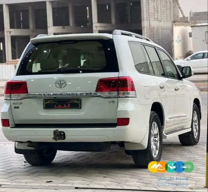 جي اكس ار – 2016 – فل كامل (( تم البيع ))