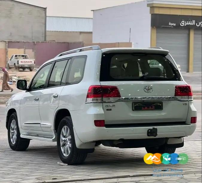 جي اكس ار – 2016 – فل كامل (( تم البيع ))