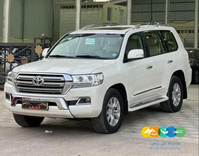 جي اكس ار – 2016 – فل كامل (( تم البيع ))