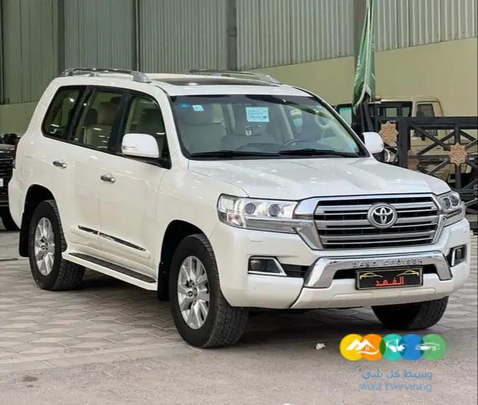 جي اكس ار – 2016 – فل كامل (( تم البيع ))