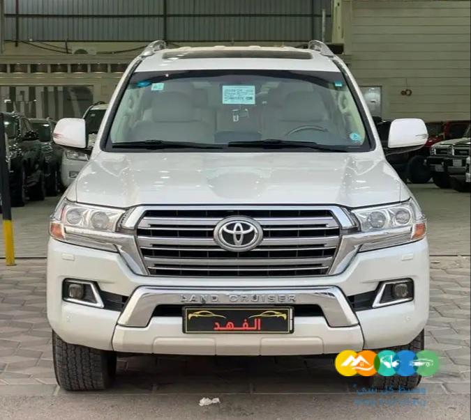 جي اكس ار – 2016 – فل كامل (( تم البيع ))