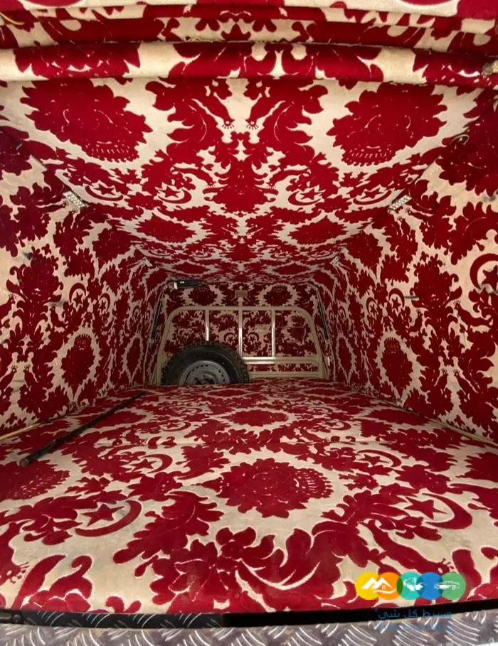 شاص – سلق عادي – سعودي – 2013