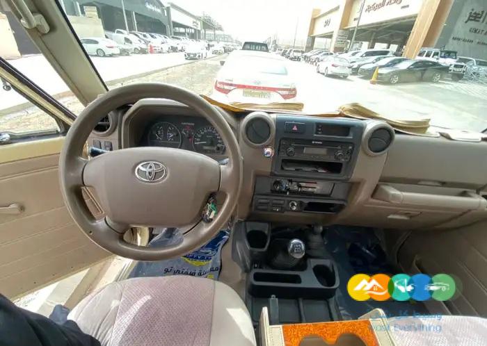 شاص – سلق عادي – سعودي – 2013