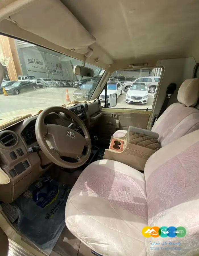 شاص – سلق عادي – سعودي – 2013