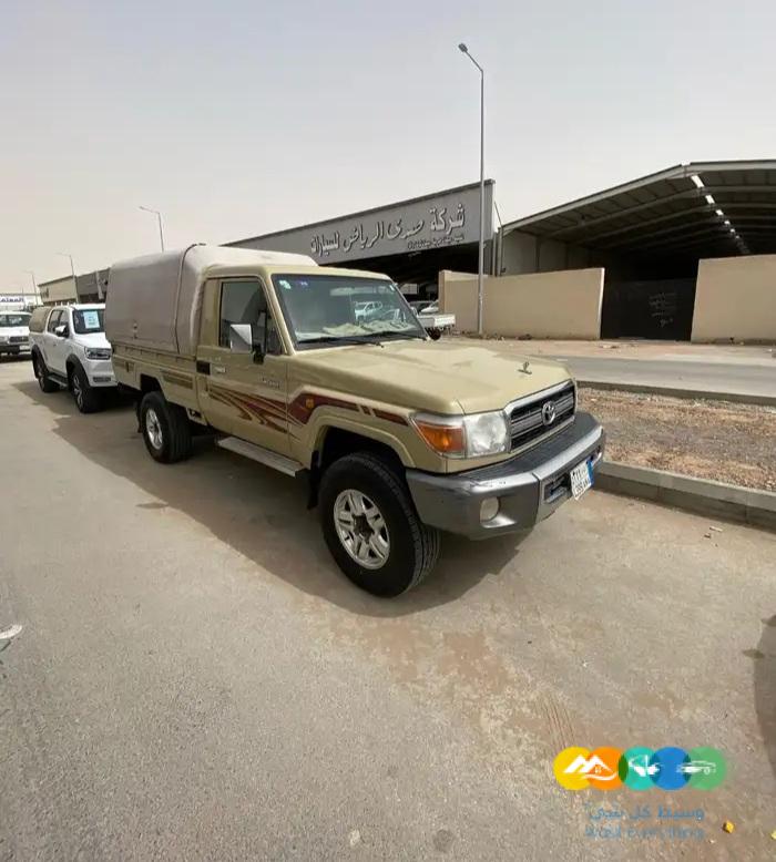 شاص – سلق عادي – سعودي – 2013