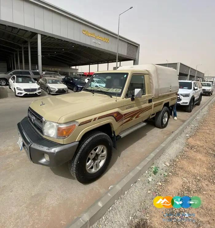 شاص – سلق عادي – سعودي – 2013