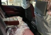 لكزس LX600 – BB – بريمي – فل كامل – 2024