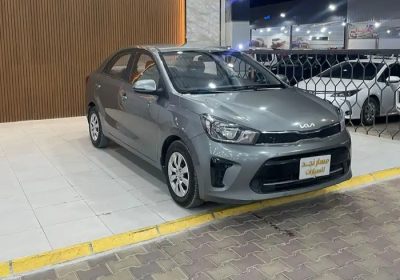 _٢٢١٧٥٥