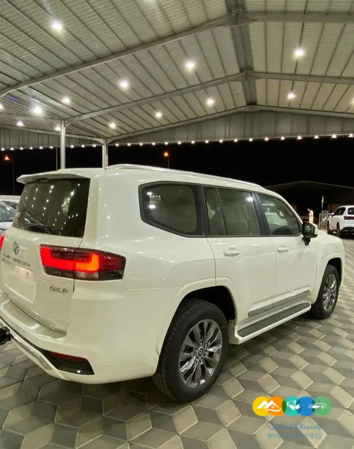 في اكس إس – فل كامل – خليجي – 2020