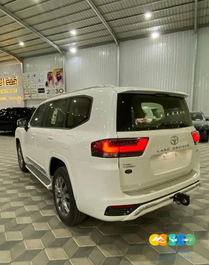 في اكس إس – فل كامل – خليجي – 2020