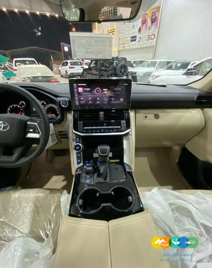 في اكس إس – فل كامل – خليجي – 2020