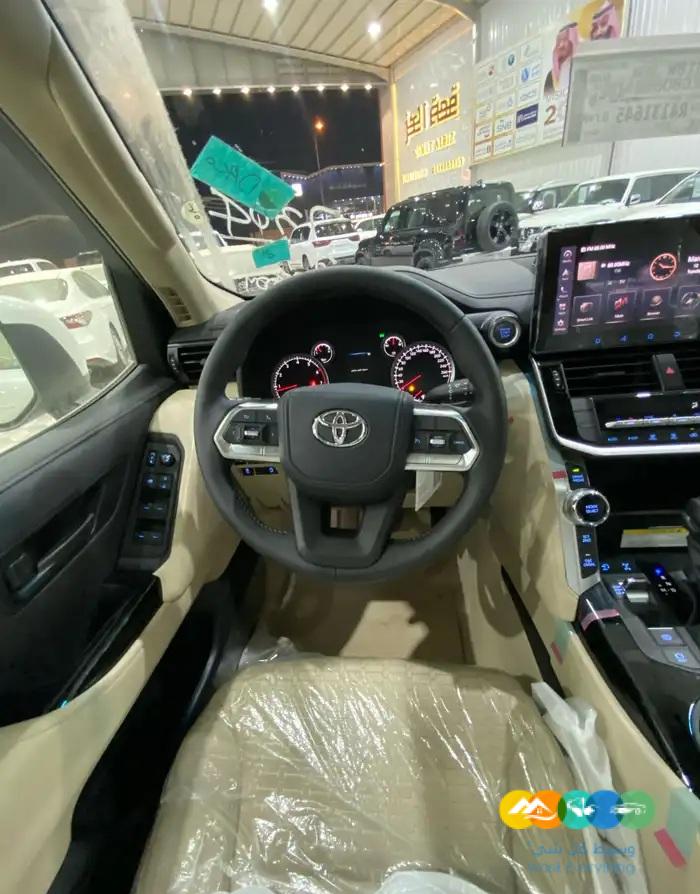 في اكس إس – فل كامل – خليجي – 2020