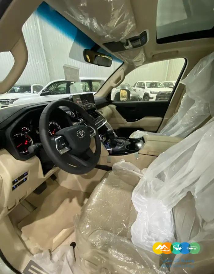 في اكس إس – فل كامل – خليجي – 2020