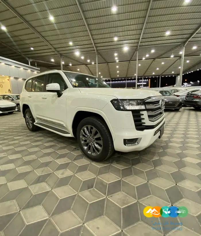 في اكس إس – فل كامل – خليجي – 2020