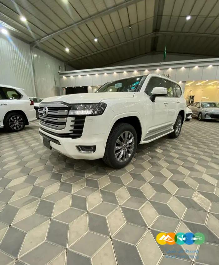 في اكس إس – فل كامل – خليجي – 2020