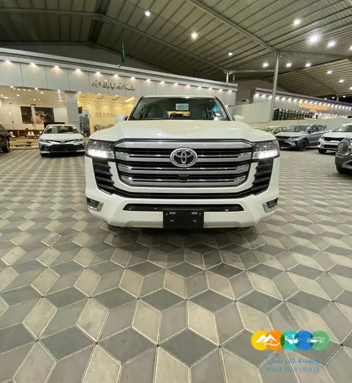 في اكس إس – فل كامل – خليجي – 2020