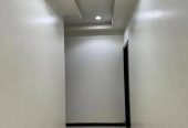للإيجار دور ارضي ف الرياض حي طويق / تم تاجير
