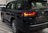 جي اكس ار GXR L5 خليجي 2024
