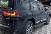 جي اكس ار GXR L5 خليجي 2024