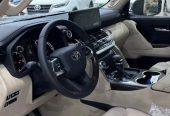 جي اكس ار GXR L5 خليجي 2024