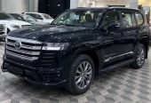 جي اكس ار GXR L5 خليجي 2024