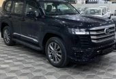 جي اكس ار GXR L5 خليجي 2024