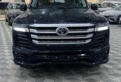 جي اكس ار GXR L5 خليجي 2024