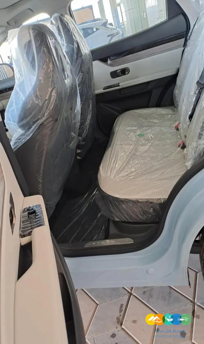 جيتور داشينج فل كامل 2024 للكاش والاقساط